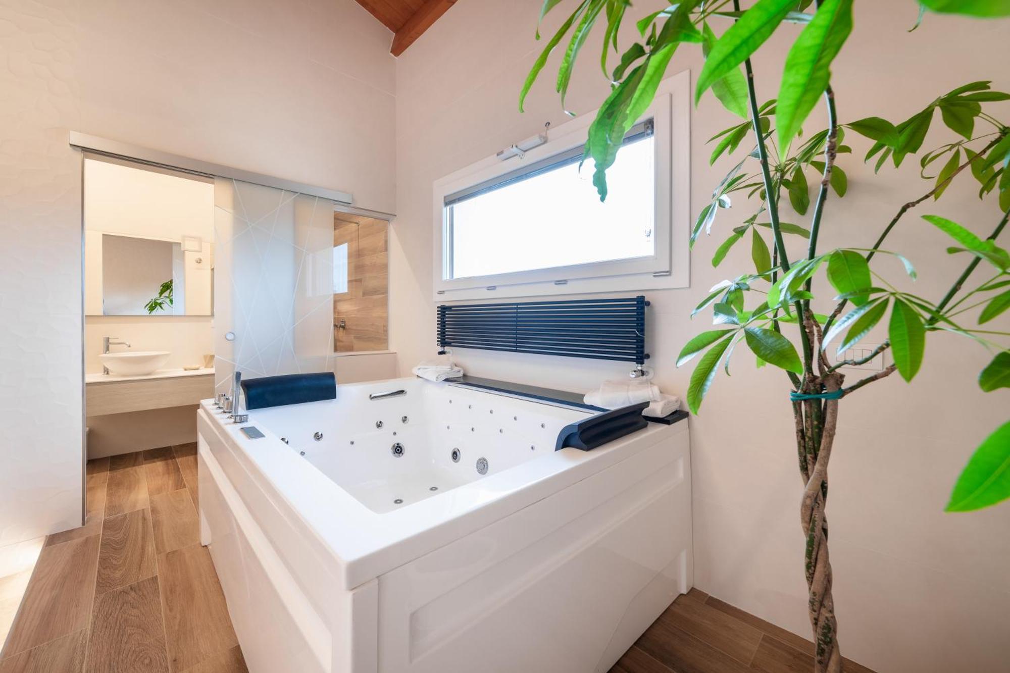 Agriturismo Acquachiara Sabaudia Εξωτερικό φωτογραφία