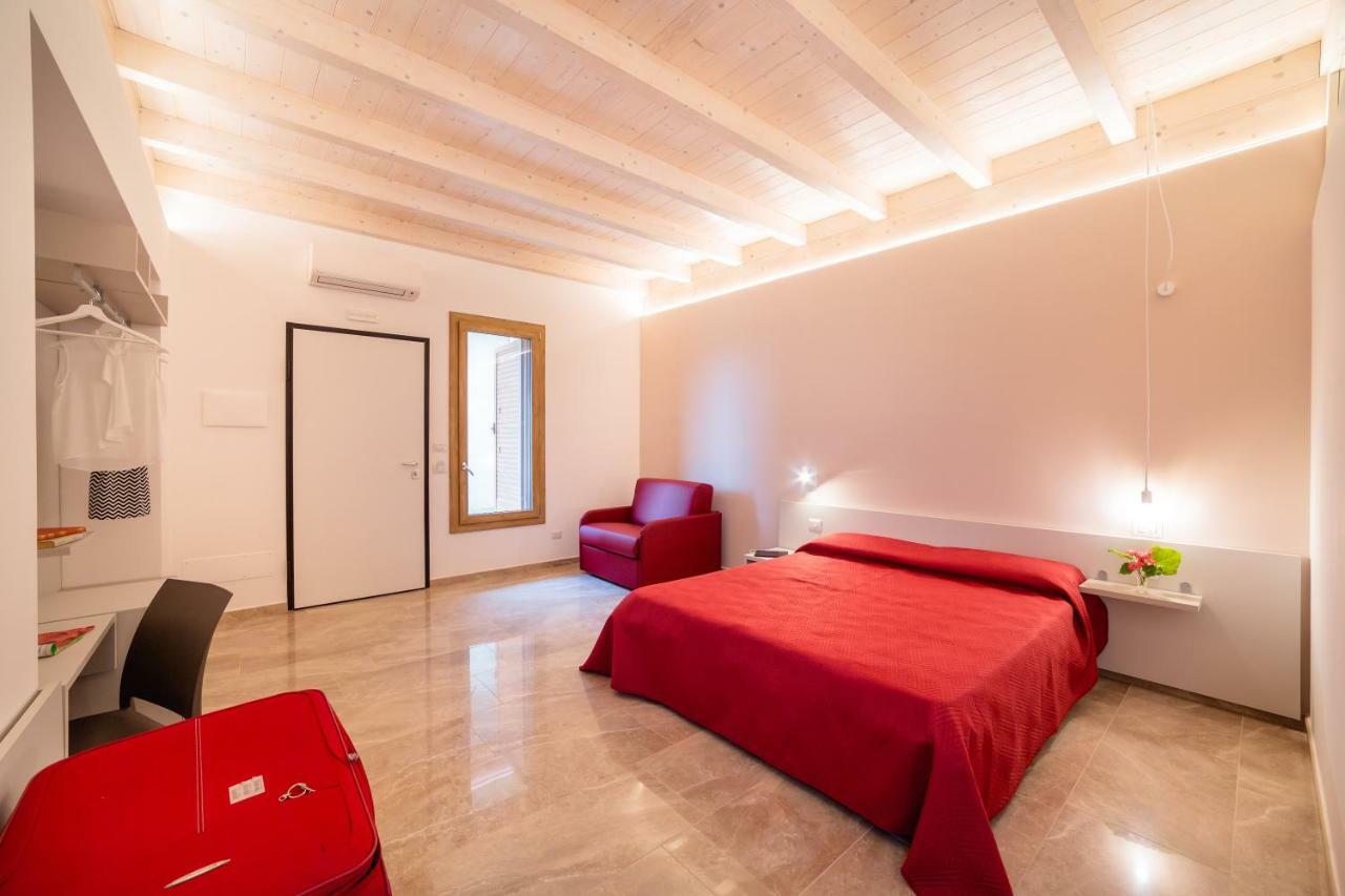 Agriturismo Acquachiara Sabaudia Εξωτερικό φωτογραφία